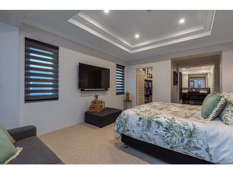 9 Bass Chase, Yanchep WA 6035