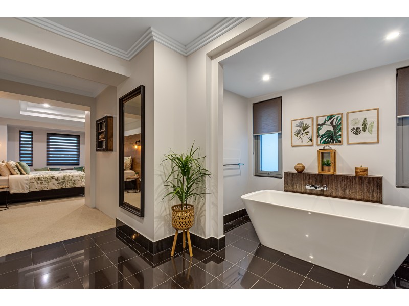 9 Bass Chase, Yanchep WA 6035