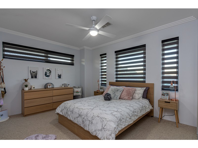 9 Bass Chase, Yanchep WA 6035