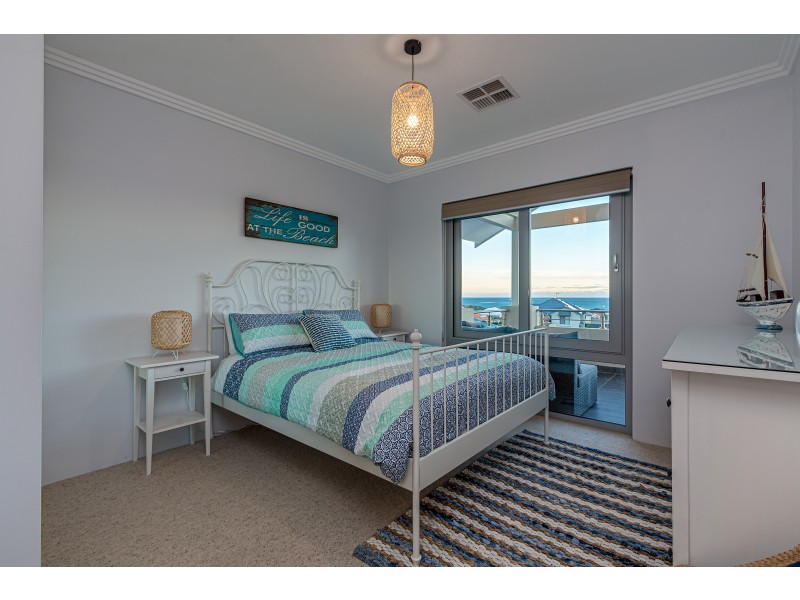 9 Bass Chase, Yanchep WA 6035