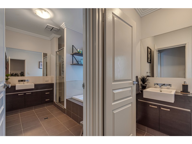 9 Bass Chase, Yanchep WA 6035