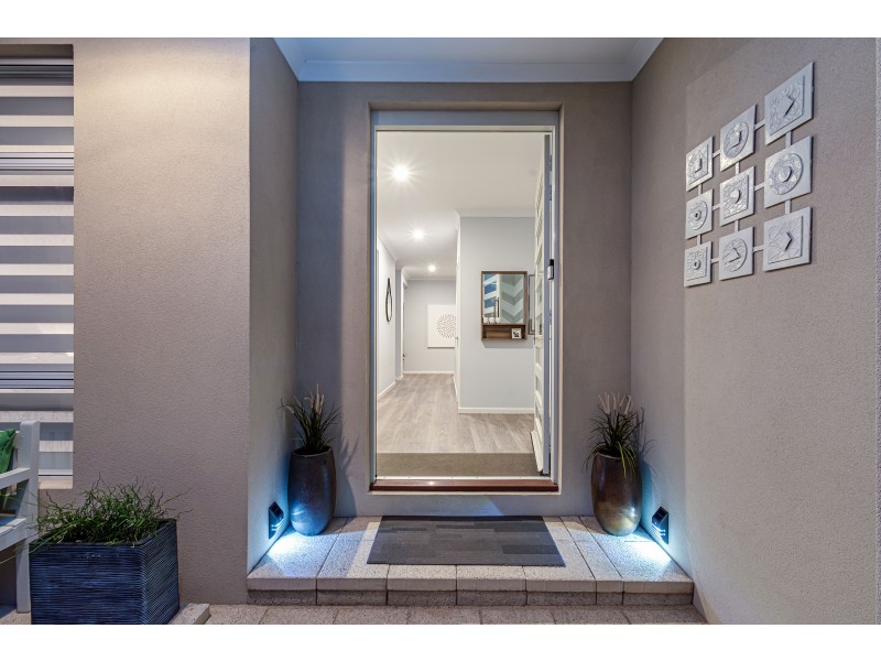 16 Bass Chase, Yanchep WA 6035