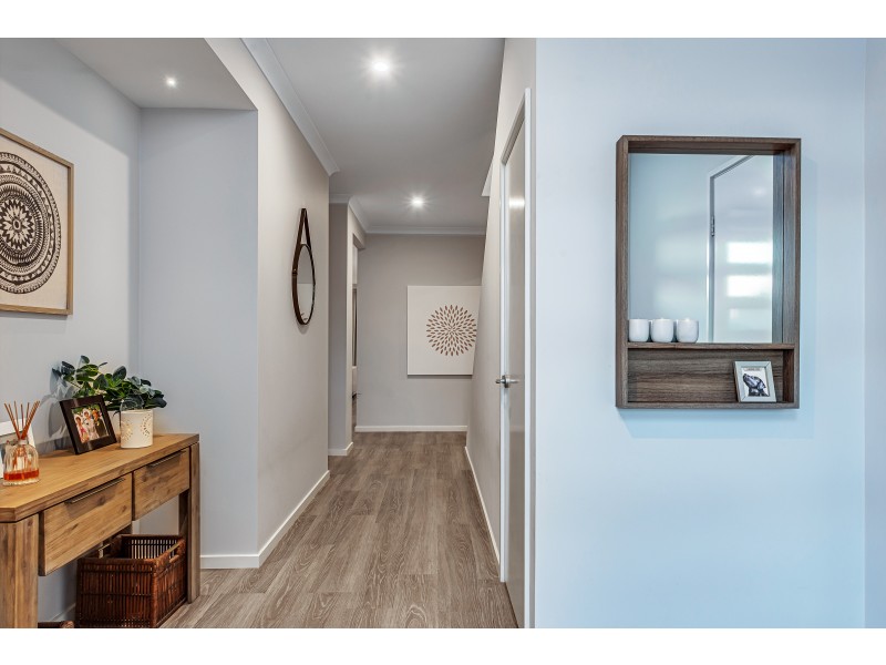 16 Bass Chase, Yanchep WA 6035