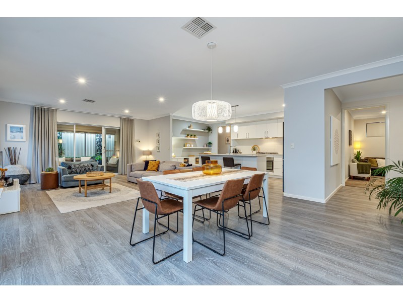 16 Bass Chase, Yanchep WA 6035