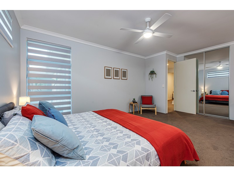 16 Bass Chase, Yanchep WA 6035