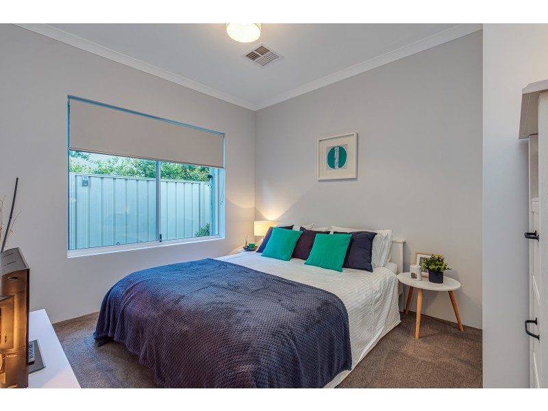 16 Bass Chase, Yanchep WA 6035