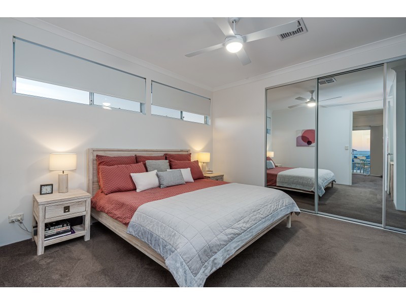 16 Bass Chase, Yanchep WA 6035