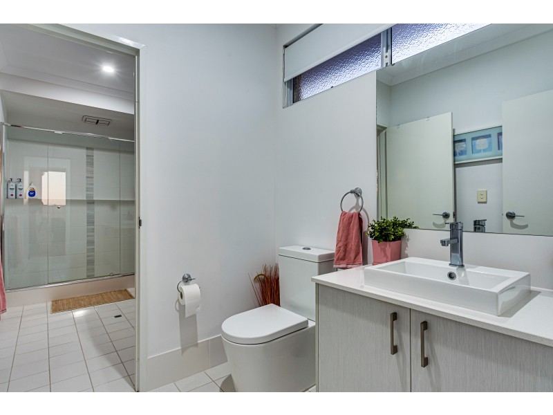 16 Bass Chase, Yanchep WA 6035
