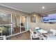 16 Bass Chase, Yanchep WA 6035