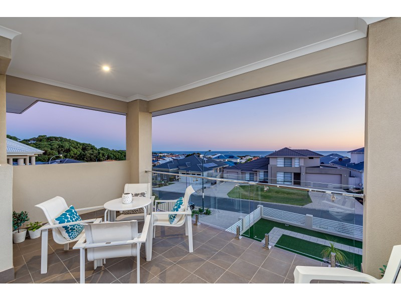 16 Bass Chase, Yanchep WA 6035