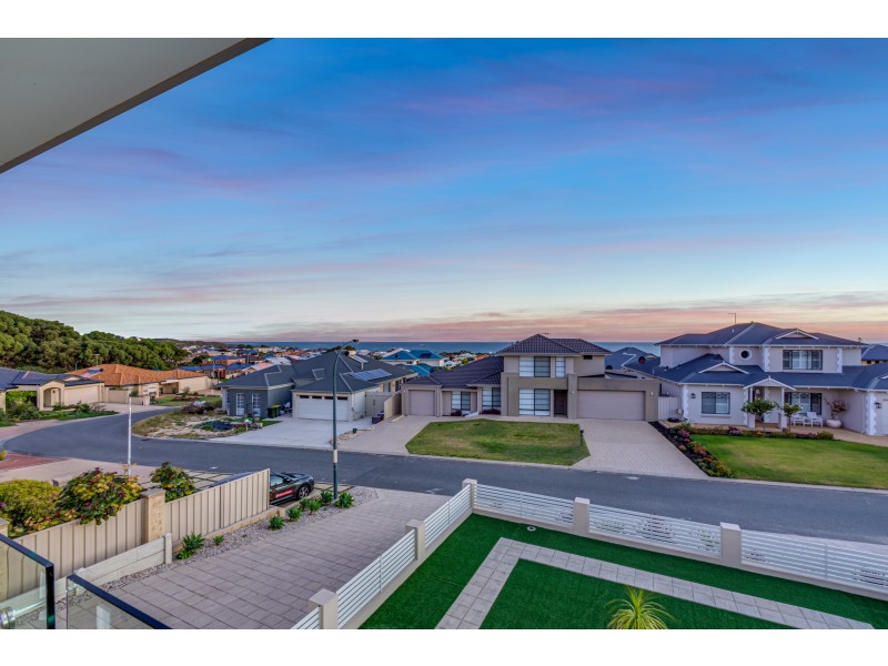 16 Bass Chase, Yanchep WA 6035