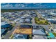 28  Jonquil Street, Eglinton WA 6034