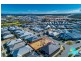 28  Jonquil Street, Eglinton WA 6034