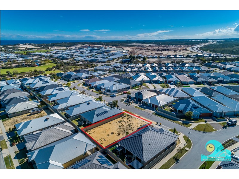 28  Jonquil Street, Eglinton WA 6034