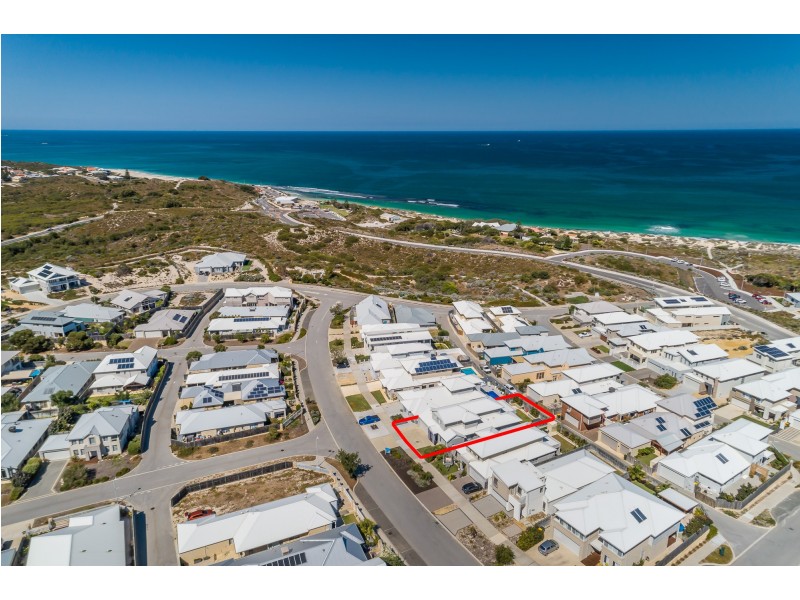 15 Seaside Avenue, Yanchep WA 6035
