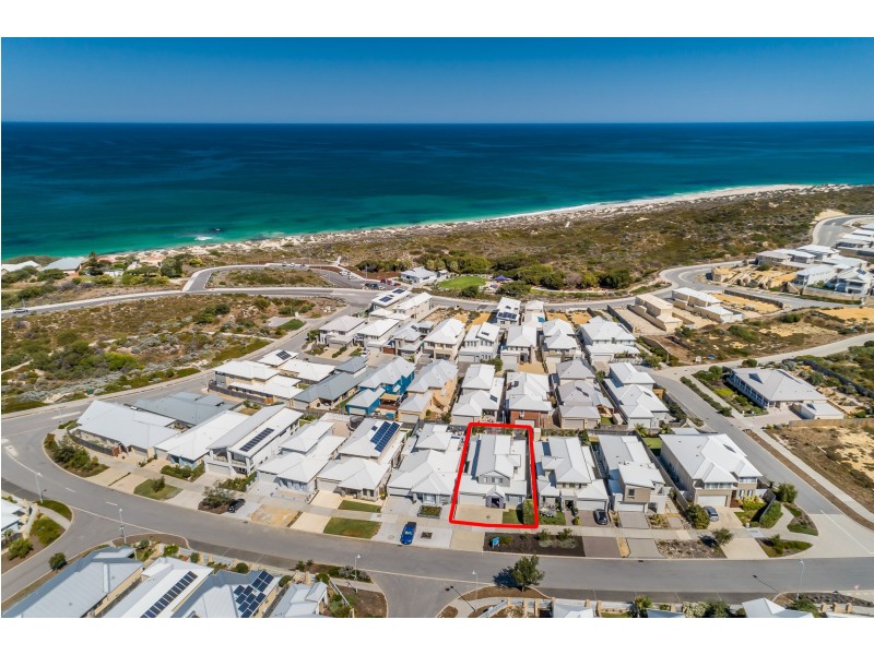 15 Seaside Avenue, Yanchep WA 6035