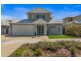 15 Seaside Avenue, Yanchep WA 6035
