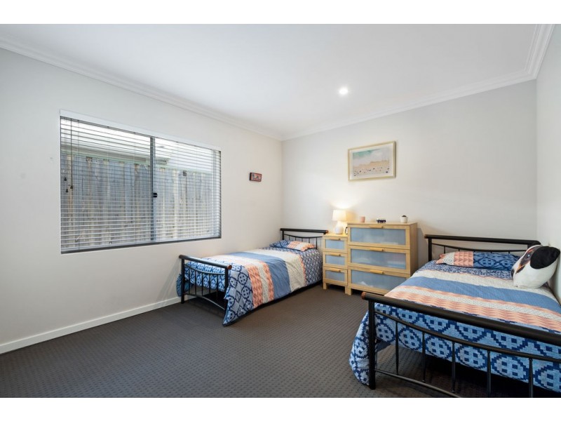 15 Seaside Avenue, Yanchep WA 6035