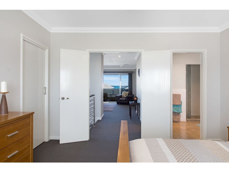 15 Seaside Avenue, Yanchep WA 6035