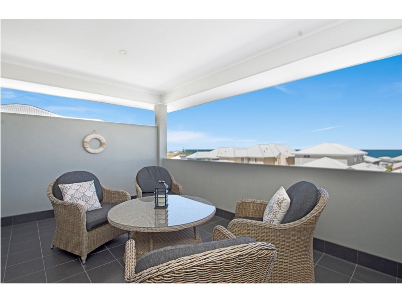 15 Seaside Avenue, Yanchep WA 6035