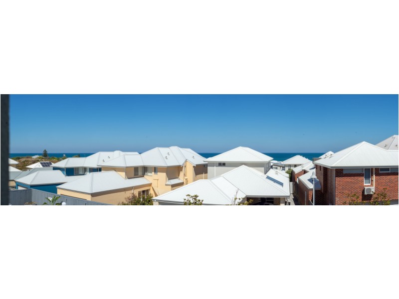 15 Seaside Avenue, Yanchep WA 6035