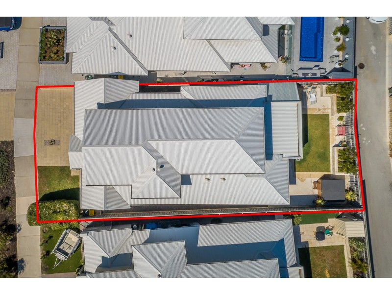 15 Seaside Avenue, Yanchep WA 6035