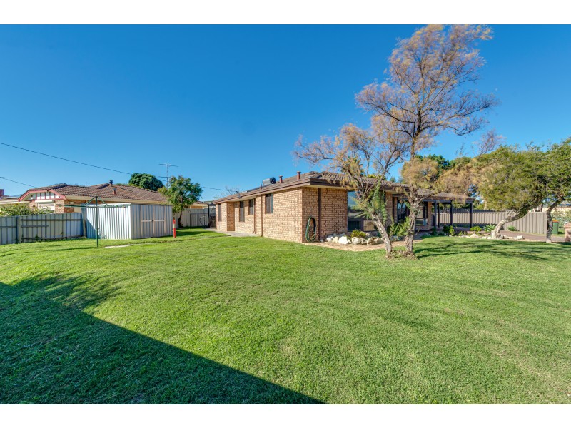 1 Newquay Close, Yanchep WA 6035