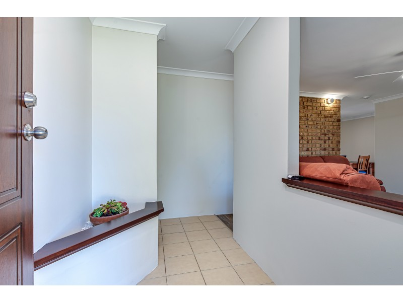 1 Newquay Close, Yanchep WA 6035