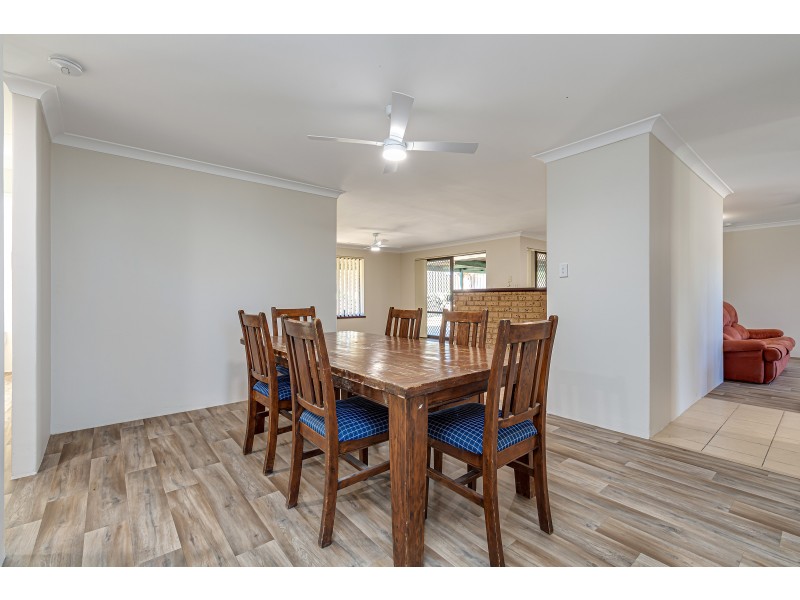 1 Newquay Close, Yanchep WA 6035