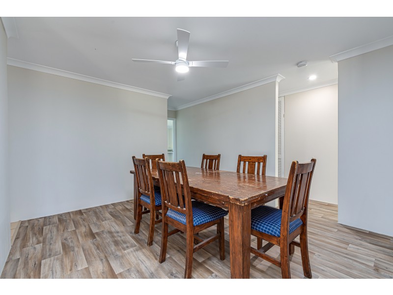 1 Newquay Close, Yanchep WA 6035