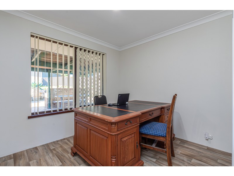 1 Newquay Close, Yanchep WA 6035