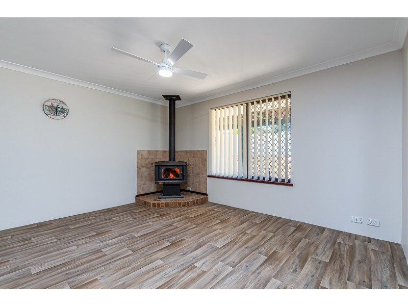 1 Newquay Close, Yanchep WA 6035
