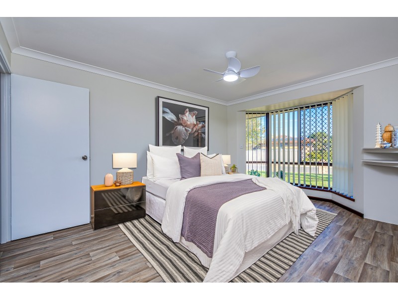 1 Newquay Close, Yanchep WA 6035