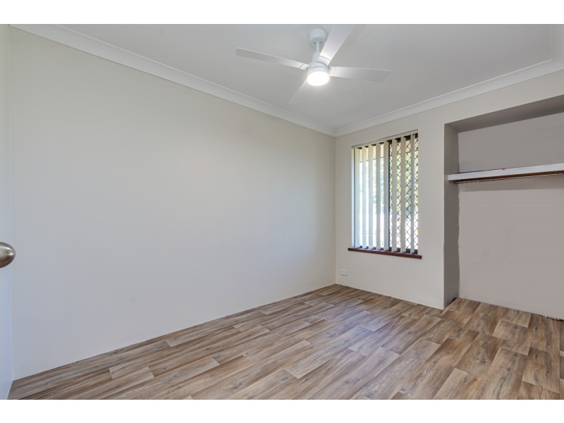 1 Newquay Close, Yanchep WA 6035