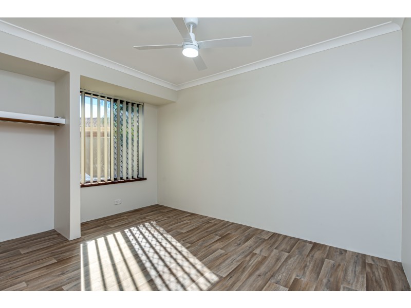 1 Newquay Close, Yanchep WA 6035