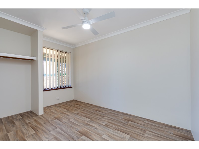 1 Newquay Close, Yanchep WA 6035