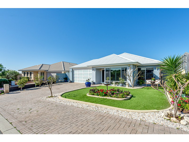 53 Viridis Street, Yanchep WA 6035