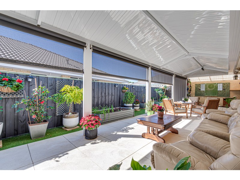 53 Viridis Street, Yanchep WA 6035