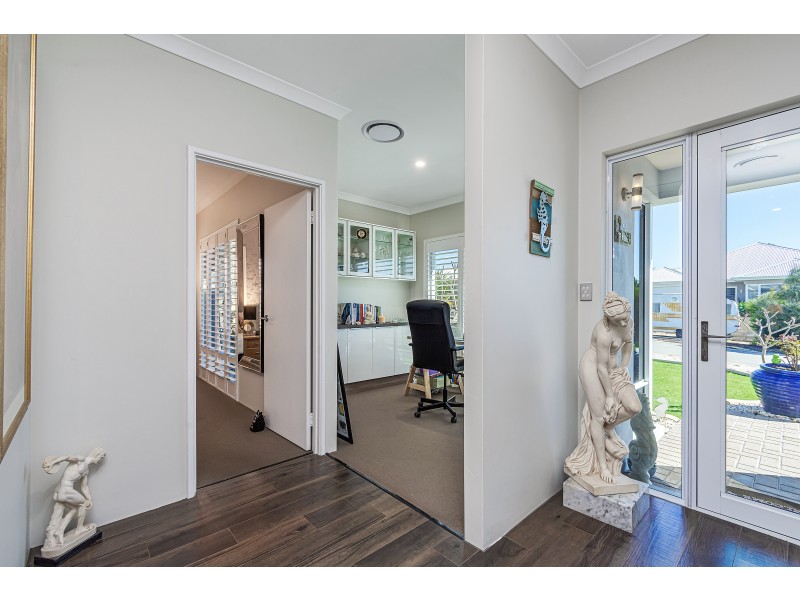 53 Viridis Street, Yanchep WA 6035