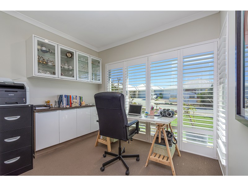 53 Viridis Street, Yanchep WA 6035