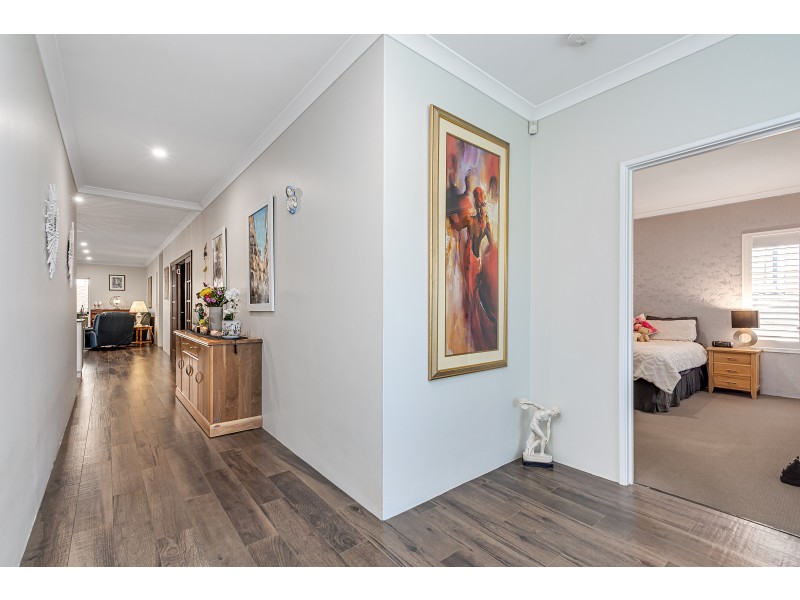 53 Viridis Street, Yanchep WA 6035