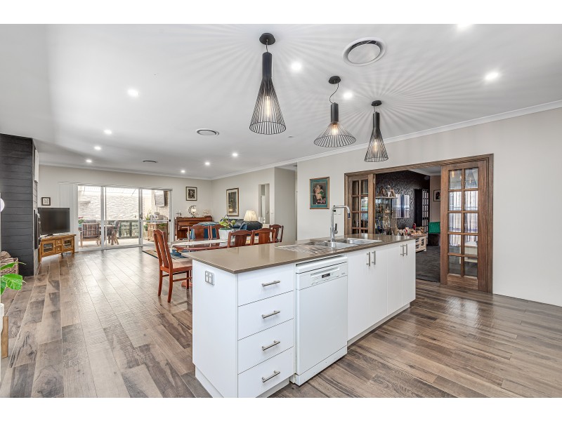 53 Viridis Street, Yanchep WA 6035