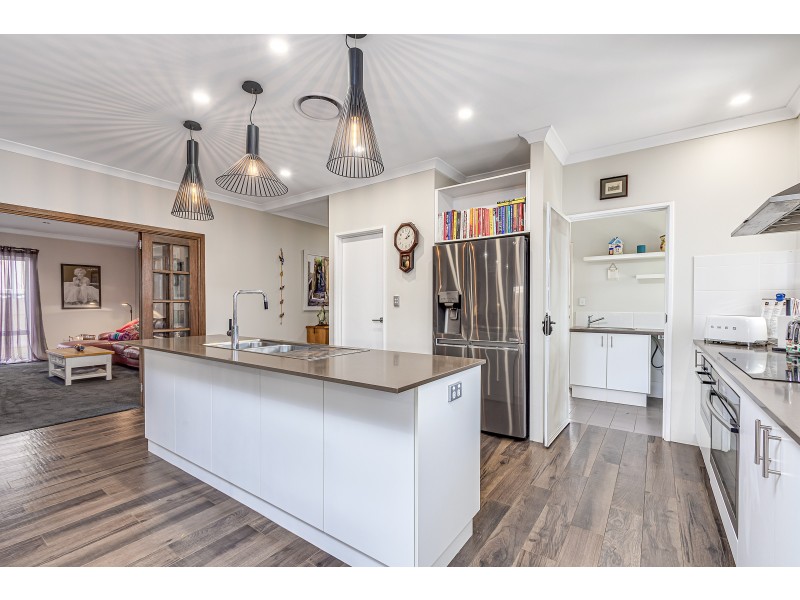 53 Viridis Street, Yanchep WA 6035