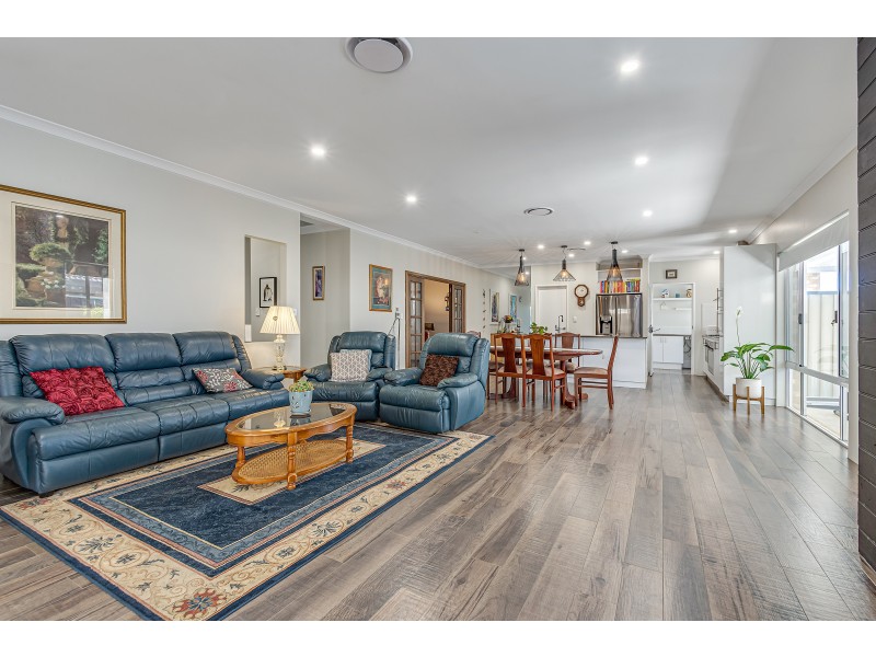 53 Viridis Street, Yanchep WA 6035