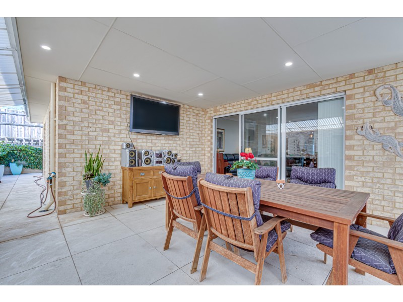 53 Viridis Street, Yanchep WA 6035