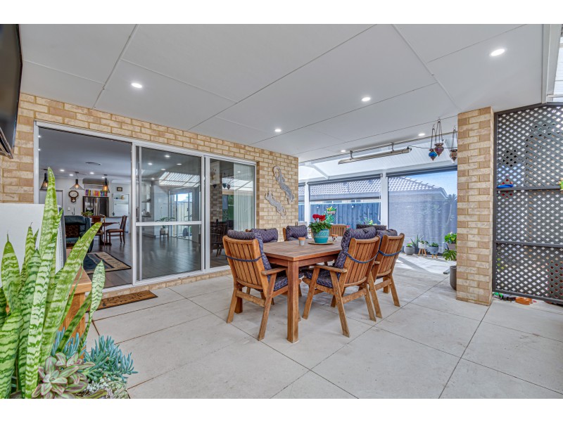 53 Viridis Street, Yanchep WA 6035