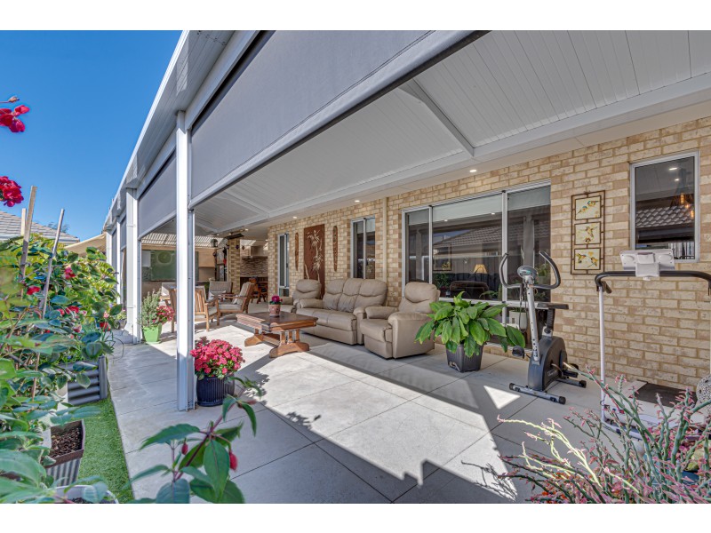 53 Viridis Street, Yanchep WA 6035