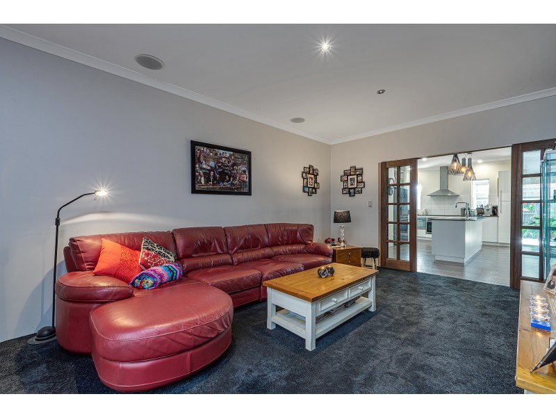 53 Viridis Street, Yanchep WA 6035