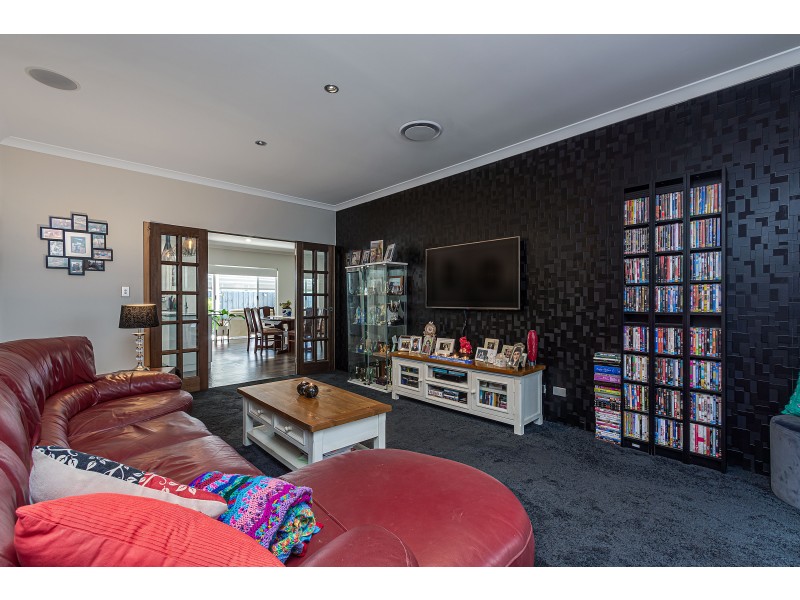 53 Viridis Street, Yanchep WA 6035