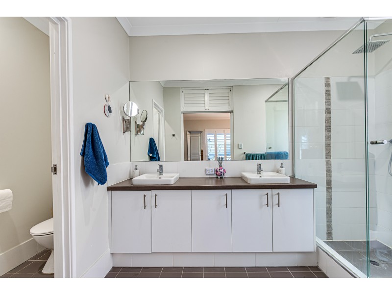 53 Viridis Street, Yanchep WA 6035